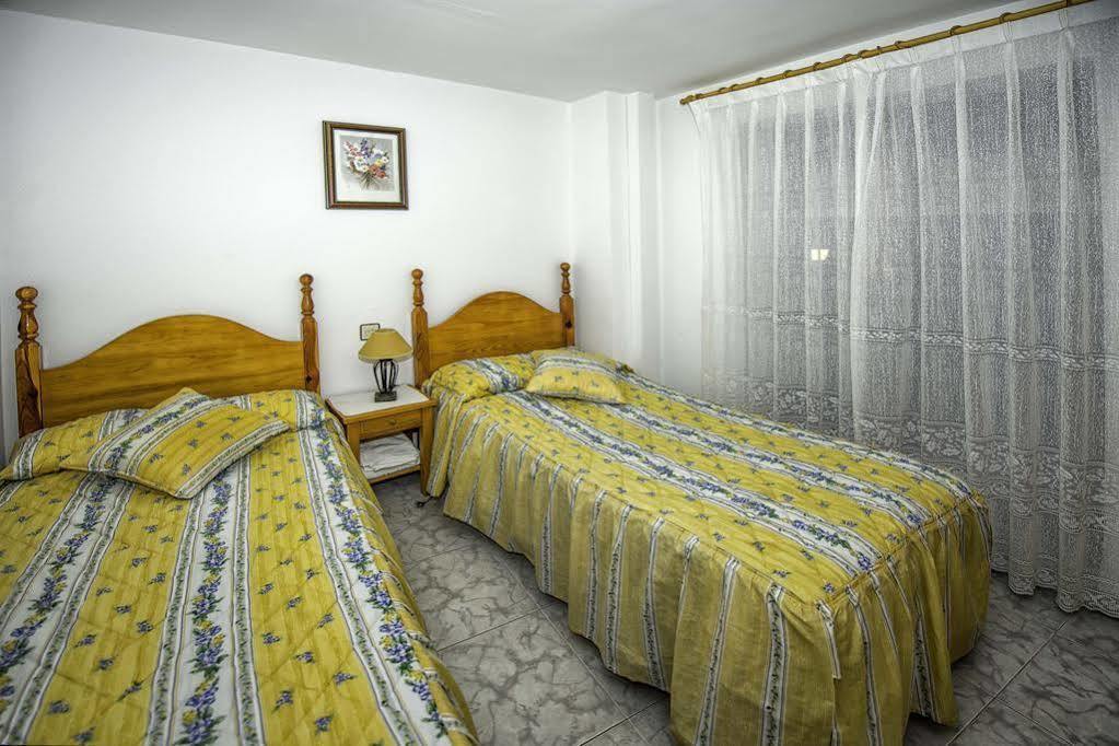 Casa Sallan Laspuna Ordesa Pirineo Exterior foto