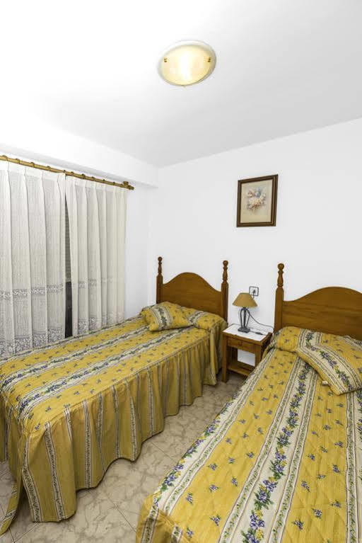 Casa Sallan Laspuna Ordesa Pirineo Exterior foto
